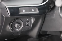 MG MG3 1.5 Hybrid Luxury Aut.