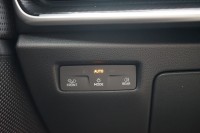 Skoda Superb Combi Sportline 1.5 eTSI DSG