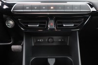 MG MG3 1.5 Hybrid Luxury Aut.