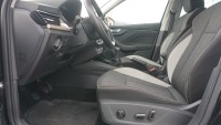 Skoda Kamiq 1.0 Ambition CNG