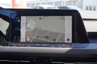 VW Golf VIII Variant 2.0 TDI DSG Style