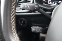 Seat Leon ST 2.0 Cupra 300 4Drive