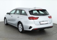 Kia cee'd Sporty Wagon Ceed SW 1.0 T-GDI Vision