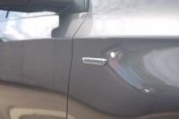 Mercedes-Benz A 200 A200d AMG-Line 4Matic