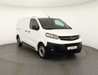 Opel Vivaro 1.5 CDTI L2 Edition M