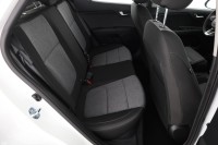 Kia Stonic 1.0 T-GDI Aut.