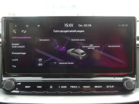 Kia cee'd Sporty Wagon Ceed SW 1.5 T-GDI