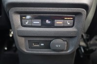VW Tiguan Allspace 2.0 TSI Highline
