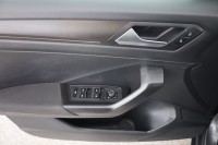 VW T-Roc 2.0 TDI DSG Style