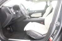 Volvo V60 V 60 T5 Inscription