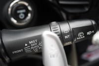 Mitsubishi Outlander 2.4Hybrid PHEV Top 4WD