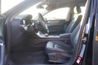 Audi A6 40 TDI quattro