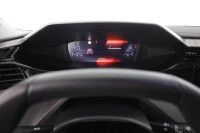 Peugeot 408 1.2 Hybrid 145 Aut.