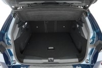 Opel Grandland GS 1.2 DI Turbo Hybrid Aut.