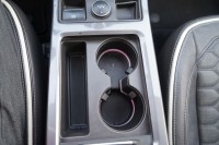 Ford Kuga 2.0 EcoBoost Vignale