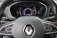 Renault Megane IV Grandtour 1.6 dCi Energy Limited