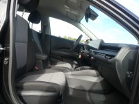 Kia Stonic 1.0 T-GDI Aut. Facelift