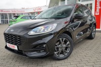 Vorschau: Ford Kuga ST-Line 1.5 EB