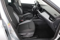 Skoda Kamiq 1.0 TSI DSG