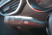 Opel Crossland 1.2 Turbo Elegance