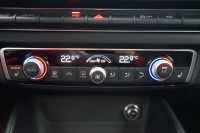 Audi RS3 Limousine 2.5 TFSI quattro