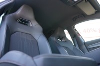 Cupra Formentor 1.4 e-Hybrid VZ