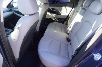 Hyundai i30 Premium