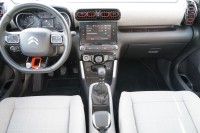 Citroen C3 Aircross 1.2 12V e-THP Live