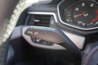 Audi A4 Avant 35 TDI S-Tronic