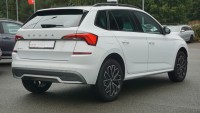 Skoda Kamiq 1.0 Tour