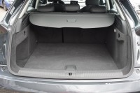 Audi Q3 1.4 TFSI sport