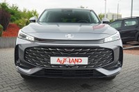 MG HS 1.5 T-GDI Luxury Aut.