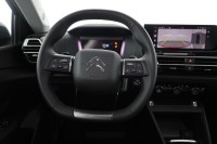 Citroen C4 PureTech 130 Aut.