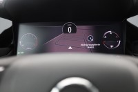 Opel Grandland GS 1.2DI Turbo Aut.