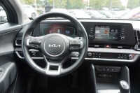 Kia Sportage 1.6 T-GDI Edition 7