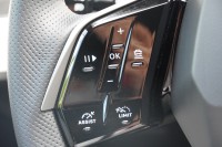 Peugeot 3008 1.2 GT M-Hybrid 136
