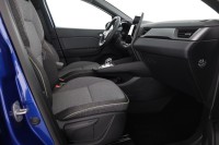 Renault Captur TCe 160 Facelift Aut.