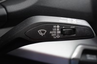 Audi Q2 1.4 TFSI S-line