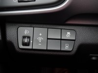 Kia Stonic 1.4 Edition 7