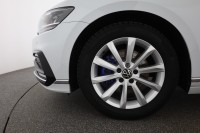 VW Passat Variant 1.4 TSI GTE DSG