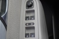 VW Sharan 2.0 TDI Comfortline BMT