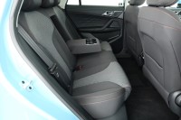 MG HS 1.5 T-GDI Comfort