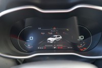 MG ZS 1.0 T-GDI Luxury Aut.