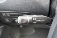 Mercedes-Benz Vito Tourer extralang 8-Sitzer Aut.