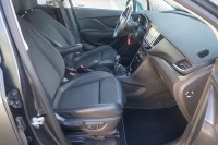 Opel Mokka X 1.4 Turbo