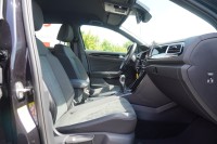 VW T-Roc 1.0 R-Line