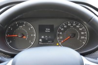 Dacia Sandero Stepway TCe 100 Eco-G