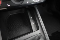 Skoda Kamiq 1.5 TSI DSG