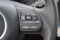 MG ZS 1.0 Luxury