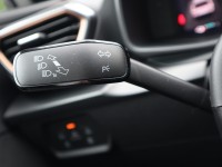 Cupra Formentor VZ 1.4 e-Hybrid